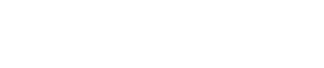 SATOWER