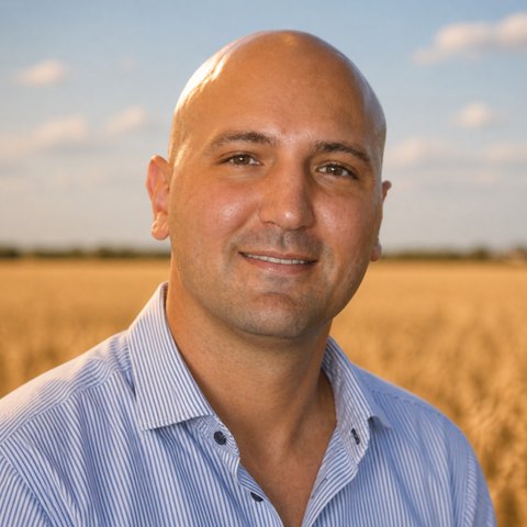 Hernán Satorre