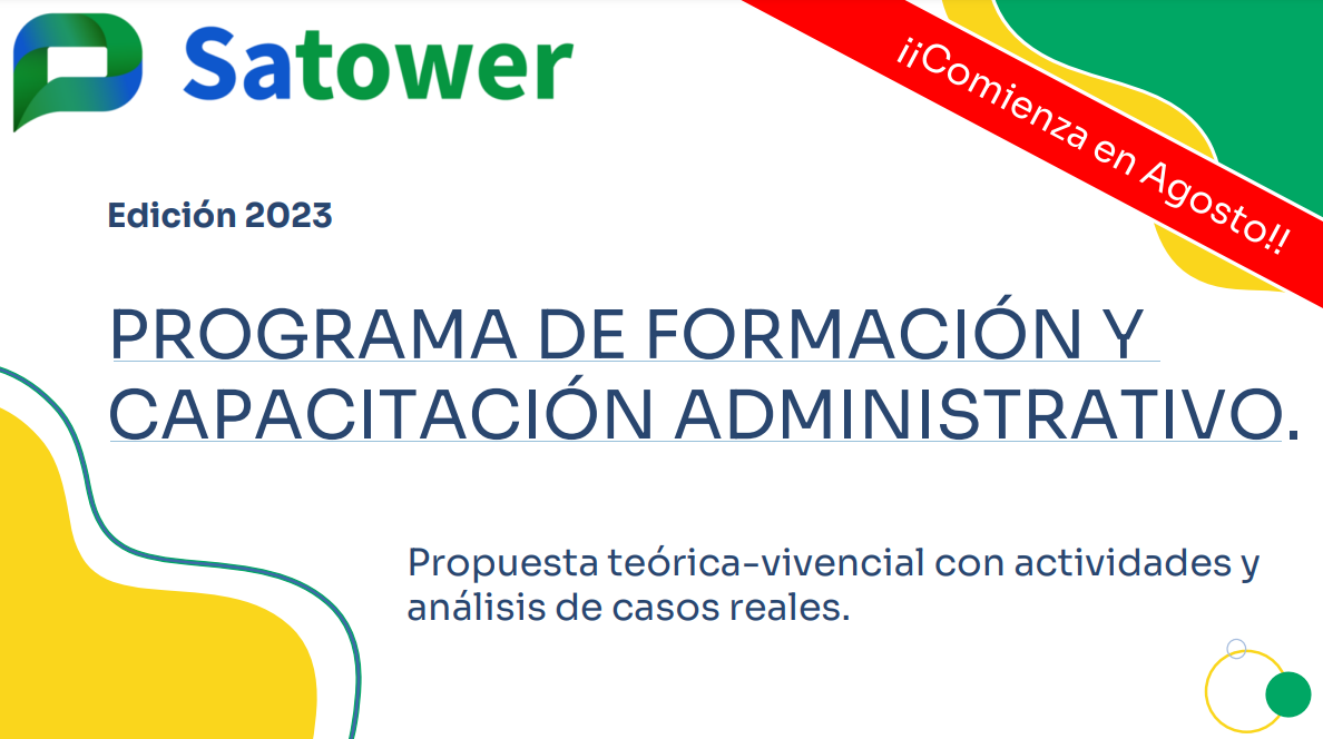 https://satower.com.ar/wp-content/uploads/2023/07/PROGRAMA-DE-FORMACION-Y.png